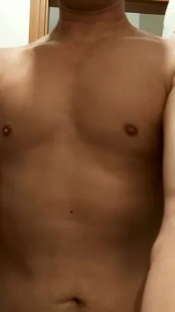 JamesB669