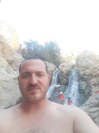 GSBB1 