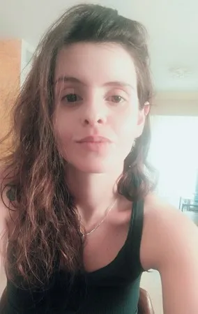 Anna91