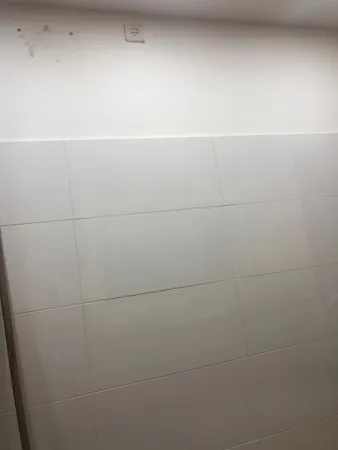 איתי החתיך132