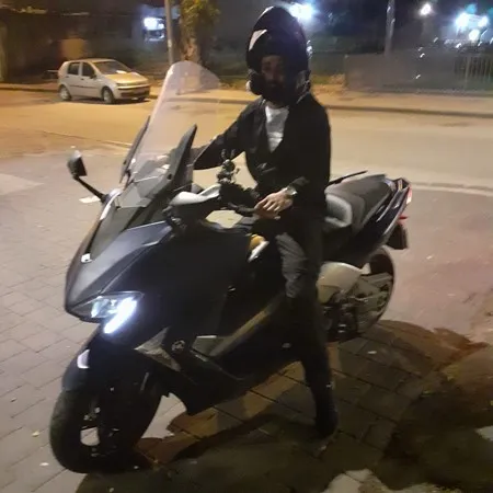 גרס