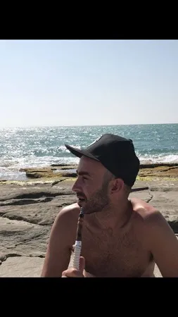 סטואי 