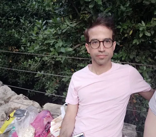 גיאגי