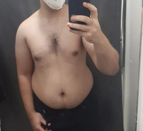Extrathicc
