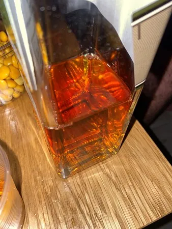 חם בשבילך 
