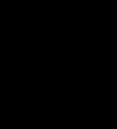 83920Harman