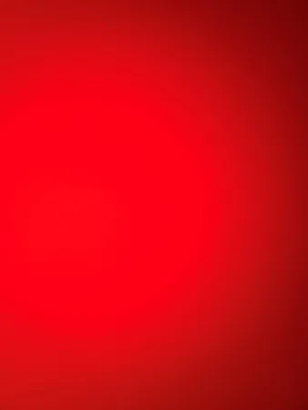 Knafel001 