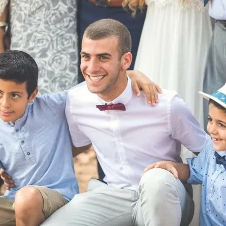 יובל שפיר