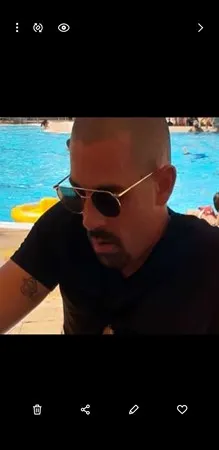 אסי זין גדול