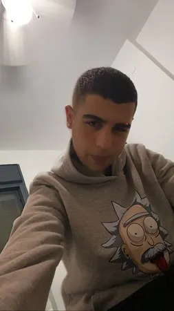 טקו
