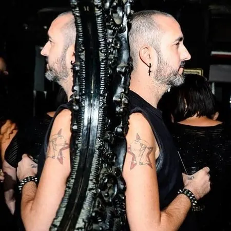 אלונייי