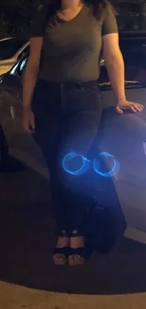 לולה1010