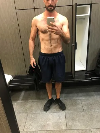 Kobi G
