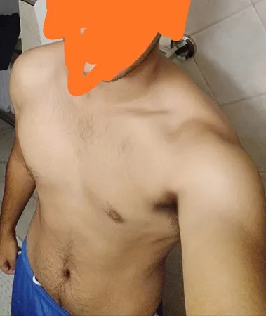 N-s