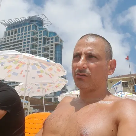 אוהבתמיד