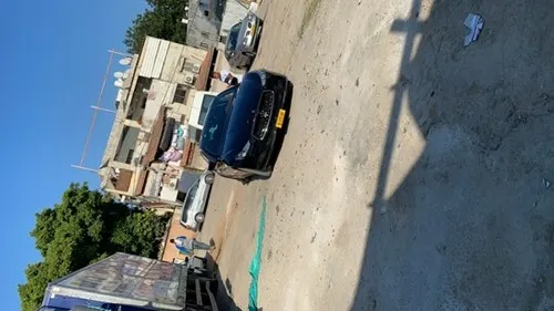 8864686