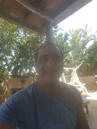 נירnir123