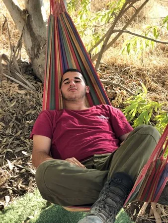 שמי12