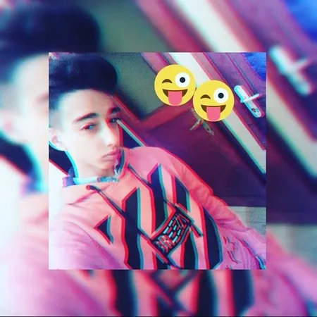 Yanmer