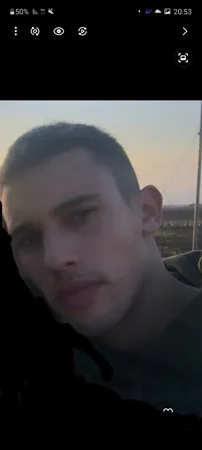 גיא נוי