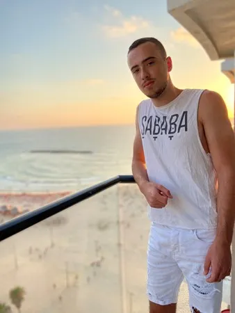 Yarincohen 