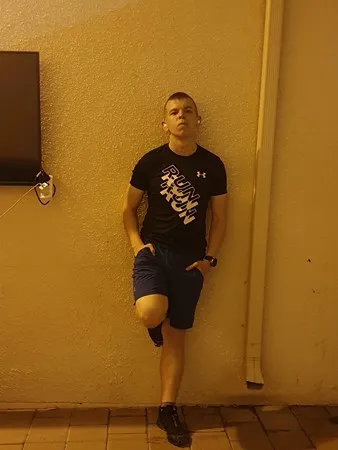Serjey