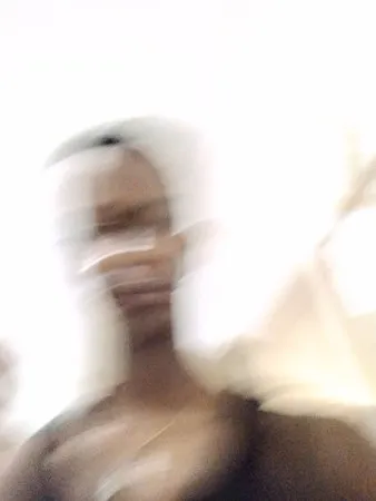 Korrr