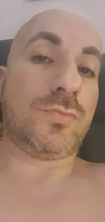 Fill