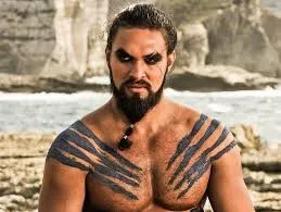 Dothraki