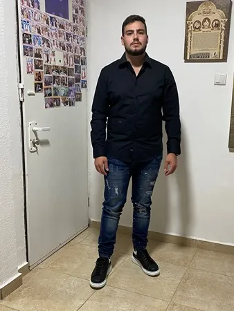 Nadav98