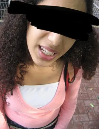 lilisharabi