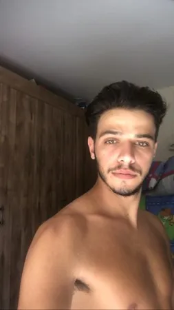 המלךךךךךךךךךךך