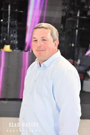 שמן מושפל