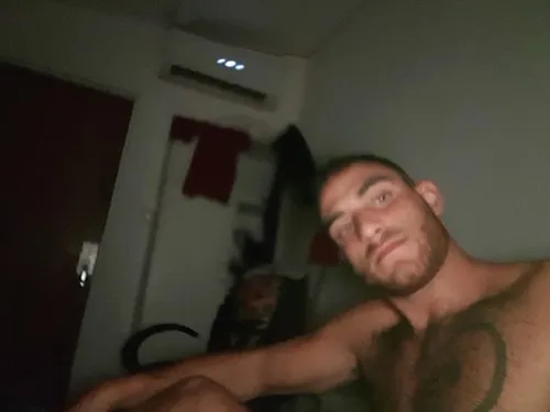 Raziraz