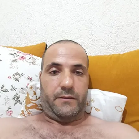 בדואי1