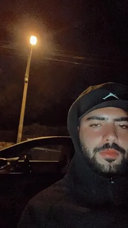 זין גדול ומענג