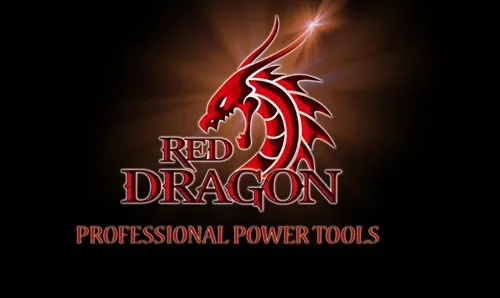 Reddragon6969