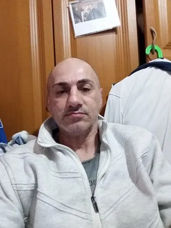 סעדון