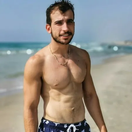 נינג'ה 23