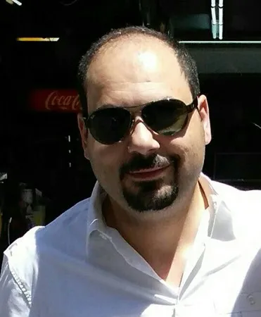 Ihab30