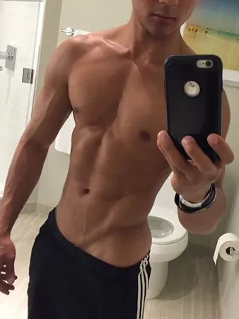 Shredded 