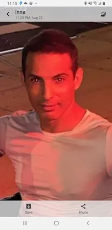 Guyif