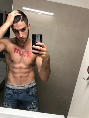 עילי ביץ