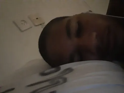 Rubinhud
