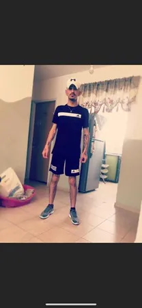 יוסי חסוי 
