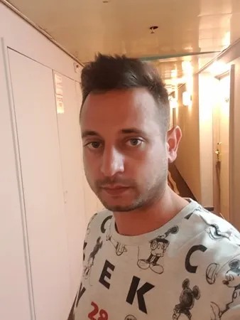 דני מץ