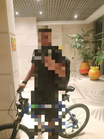 ,מיק