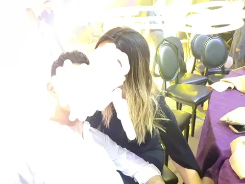 Emma32