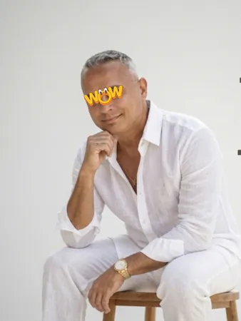 מייק לאבר