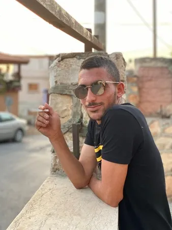 סאלח ש